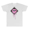 fahrie77 All Over Men's T-shirt