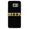 beer Samsung Galaxy S7