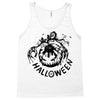 halloween Tank Top