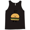 best Tank Top