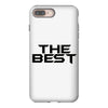 the best iPhone 8 Plus