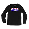 bill clinton al gore for president 92 Long Sleeve Shirts