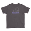 sideshow Youth Tee