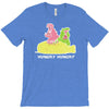so hungry T-Shirt
