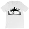fortnite T-Shirt