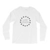 life coach funny inspiration Long Sleeve Shirts