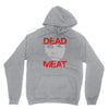 clubber lang tee rocky balboa boxing movie Hoodie