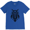 maxres V-Neck Tee