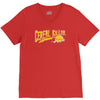 cereal killer 1 V-Neck Tee
