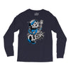 queers insane Long Sleeve Shirts