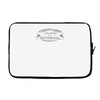 the notebook Laptop sleeve
