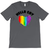 Hella Gay T-Shirt