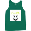 mylogo20180423220640 Tank Top