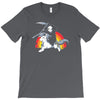 death is magic T-Shirt