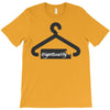 Hightquality T-Shirt