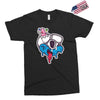 krim lim Exclusive T-shirt