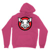 fahrie77 Unisex Hoodie