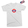 fahrie77 Exclusive T-shirt