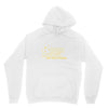 1982 model and still a classic Unisex Hoodie
