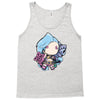 lil jinx Tank Top
