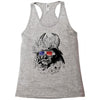 indian Racerback Tank