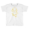 2015 newoscars Toddler T-shirt