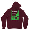 Make Sundays Great Again Shirt Unisex Hoodie