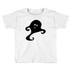 funny boo Toddler T-shirt