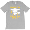 Thank You Ctrl+C And Ctrl+V T-Shirt