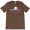 just one more chapter] T-Shirt