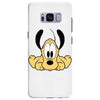 dougy Samsung Galaxy S8 Plus