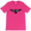Fly High T-Shirt