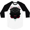 puma 3/4 Sleeve Shirt