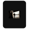 ava Mousepad