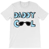 fahrie77 T-Shirt