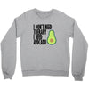 Avocado Crewneck Sweatshirt