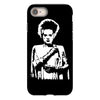 bride of frankenstein iPhone 8