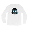 Vader Long Sleeve Shirts