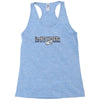 funny t shirt i'm not satisfied until you're not satisfied rude tee Racerback Tank