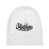 Awesome Baby Beanies