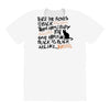 binx spell All Over Women's T-shirt