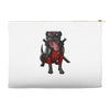 pitpool Accessory Pouches