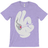 mickey mouse high pop T-Shirt