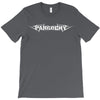 pargochy T-Shirt