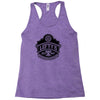 lefty's Racerback Tank