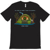 share in an adventure T-Shirt