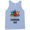 Canada 150th Anniversary Tank Top