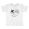 Windmill Toddler T-shirt
