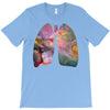 Cosmic Breath T-Shirt