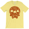 isaac T-Shirt
